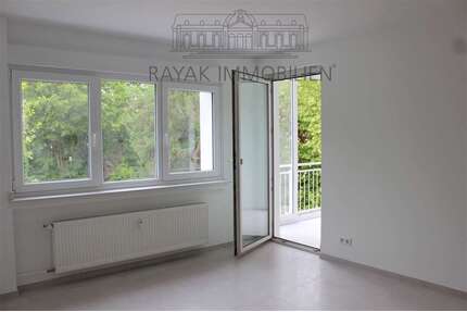 Wohnung zum Mieten in Düsseldorf 926,00 € 63 m²