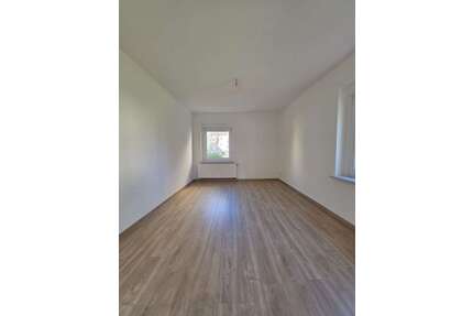 Wohnung zum Mieten in Bitterfeld 448,70 € 61.89 m²