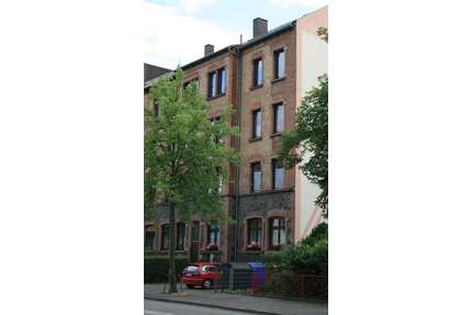 Wohnung zum Mieten in Hanau 815,00 € 70 m²