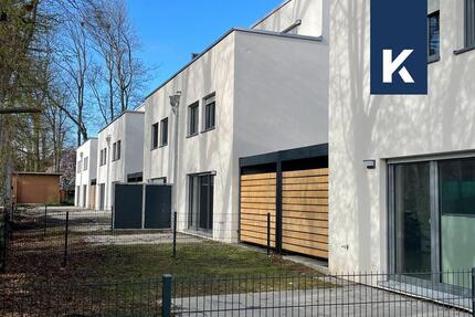 Familien(t)räume zur Miete - 2.650,00&nbsp;EUR Kaltmiete, ca.&nbsp; 196,79&nbsp;m&sup2; in Pulheim (PLZ: 50259)