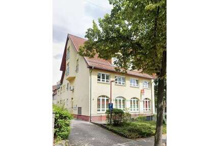 Wohnung zum Mieten in Neuenhagen 1.169,00 € 106.36 m²