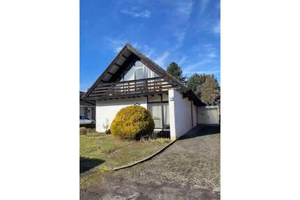 Haus zum Kaufen in Bornheim 599.000,00 € 183 m²