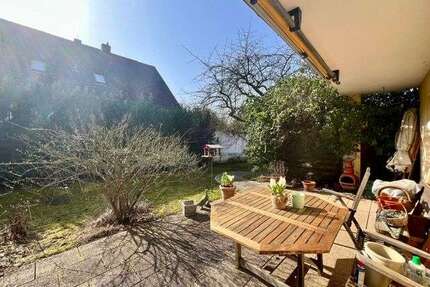 Haus zum Kaufen in Abenberg 399.900,00 € 170 m²