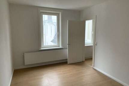 Wohnung zum Mieten in Lübeck 550,00 € 43.63 m²