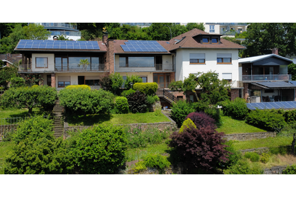 Haus zum Kaufen in Büdingen 825.000,00 € 586.15 m²