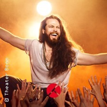 Jesus Christ Superstar - Theater Bonn