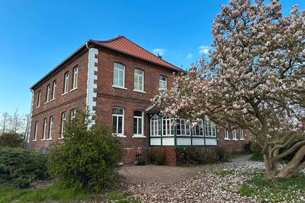 Wohnung(en) in Grindau - 580,00&nbsp;EUR Kaltmiete, ca.&nbsp; 60,00&nbsp;m&sup2; in Schwarmstedt (PLZ: 29690)