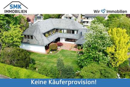 Haus zum Kaufen in Verl 1.297.000,00 € 584 m²