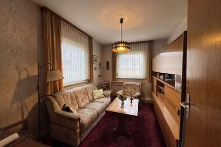 Haus zum Kaufen in Würselen 210.000,00 € 89 m²