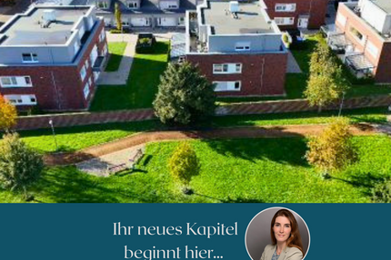 Wohnung zum Mieten in Viersen 960,00 € 80 m²