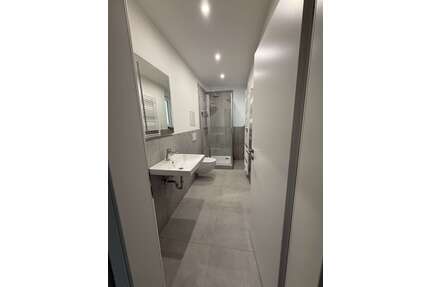 Wohnung zum Mieten in Mannheim 850,00 € 48 m²