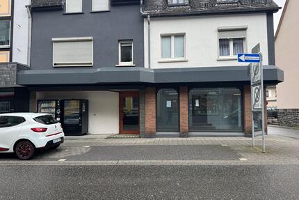 Laden zu vermietung - 800,00&nbsp;EUR Kaltmiete, in Westerburg (PLZ: 56457)