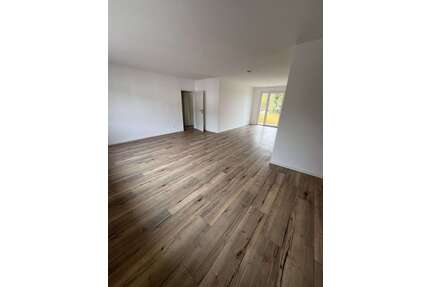 Wohnung zum Mieten in Mitterharthausen 865,00 € 113.86 m²