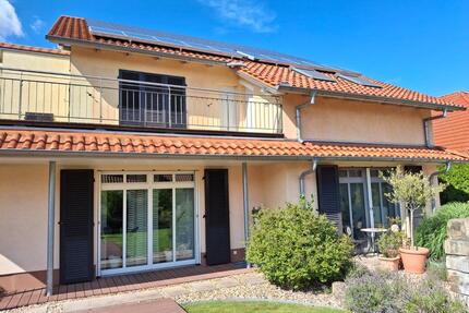 Einfamilienhaus zu verkaufen - 860.000,00&nbsp;EUR Kaufpreis, ca.&nbsp; 191,00&nbsp;m&sup2; in Wolfsburg (PLZ: 38442) Ehmen