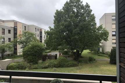 Wohnung zum Kaufen in Mörfelden-Walldorf 305.000,00 € 93.5 m²