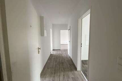 Wohnung zum Mieten in Bremerhaven 589,00 € 76 m²