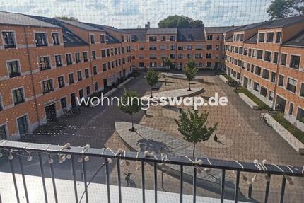 Wohnungsswap - 1 Zimmer, 42 m² - Mathilde-Herz-Weg, Köln