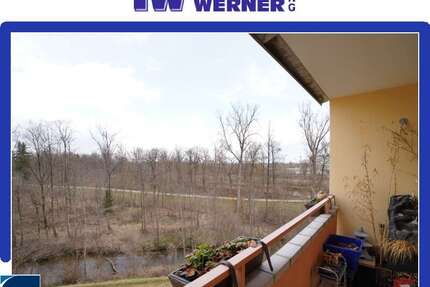 Wohnung zum Kaufen in Rosenheim 179.000,00 € 39 m²