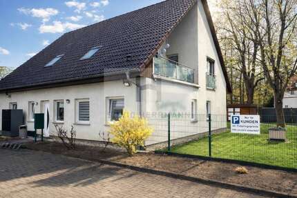 Haus zum Kaufen in Cottbus Schmellwitz 563.000,00 € 150 m² - Cottbus / Schmellwitz