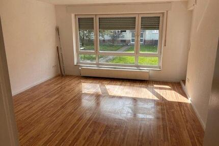 3 ZKB Wohnung in Bielefled - 700,00&nbsp;EUR Kaltmiete, ca.&nbsp; 70,00&nbsp;m&sup2; in Bielefeld (PLZ: 33719) Heepen