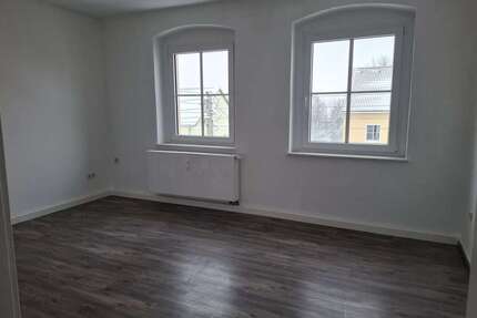 Wohnung zum Mieten in Seifhennersdorf 325,00 € 59 m²