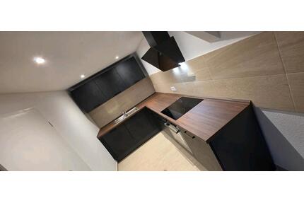 Charmante 3-Zimmer-Wohnung am Schlossteich – Top Lage - Chemnitz