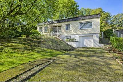 Haus zum Kaufen in Sankt Augustin 549.000,00 € 156 m²