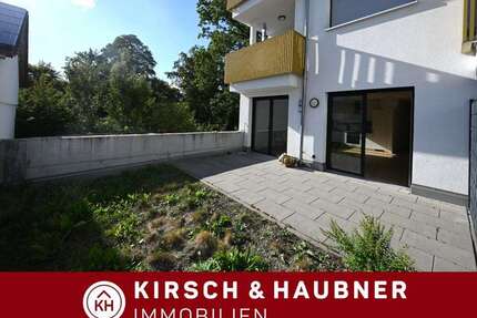 Wohnung zum Mieten in Deining 650,00 € 68.82 m²