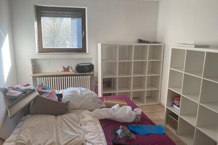 2 Zimmer Wohnung Haßfurt - 600,00&nbsp;EUR Kaltmiete, ca.&nbsp; 62,00&nbsp;m&sup2; in Haßfurt (PLZ: 97437)