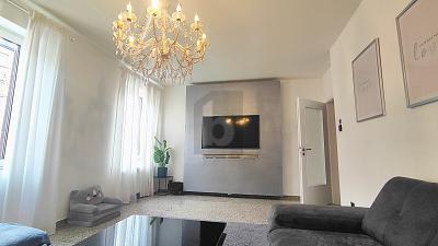 KAPITALANLEGER AUFGEPASST - 990.000,00&nbsp;EUR Kaufpreis, ca.&nbsp; 214,00&nbsp;m&sup2;&nbsp;Wohnfl&auml;che in Osnabrück (PLZ: 49074)