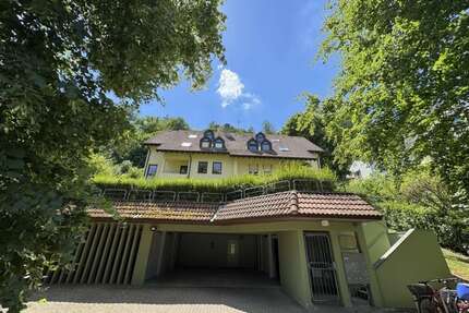 Wohnung zum Kaufen in Freiburg 840.000,00 € 168 m²