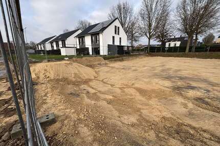 Haus zum Kaufen in Münster-Wolbeck 799.950,00 € 155 m²