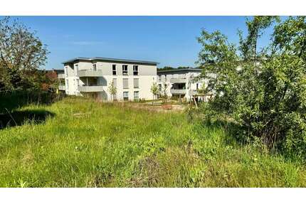 Grundstück zu verkaufen in Markgröningen 500.000,00 € 681 m²