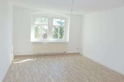 Wohnung zum Mieten in Löbau 390,00 € 77.4 m²
