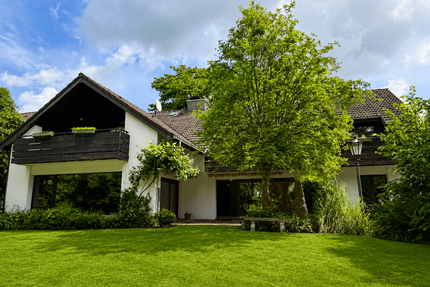 Haus zum Kaufen in Mettmann 1.100.000,00 € 406 m²