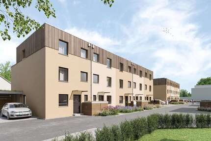 Haus zum Kaufen in Donzdorf 518.000,00 € 130.9 m²