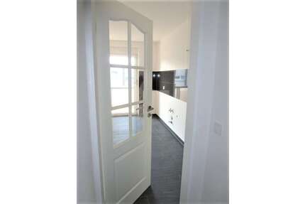 Wohnung zum Kaufen in Langenfeld (Rheinland) 215.000,00 € 65.37 m²