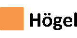 Högel Studiotechnik GmbH