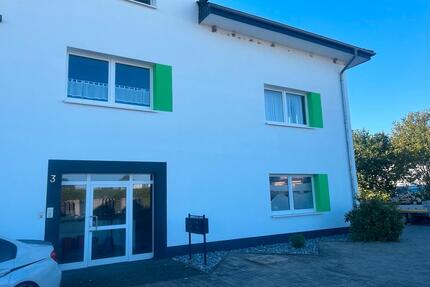 Kleine Büro Einheit 75m2 in Geseke Ost zu vermieten - Paderborn