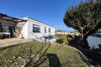 Haus zum Kaufen in Obersulm 540.000,00 € 165 m²