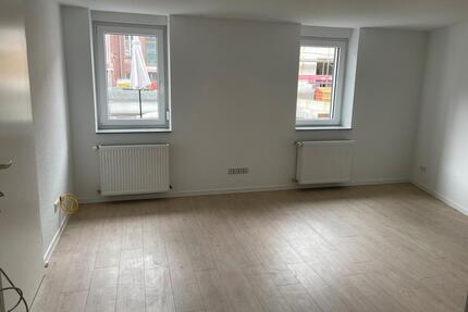 Erstbezug Apartment in Neviges - 495,00&nbsp;EUR Kaltmiete, ca.&nbsp; 43,00&nbsp;m&sup2; in Wülfrath (PLZ: 42489)
