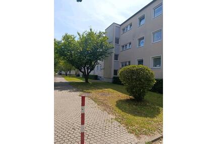 3 Zimmer Wohnung mit Balkon - 280.000,00&nbsp;EUR Kaufpreis, ca.&nbsp; 70,00&nbsp;m&sup2; in Ingolstadt (PLZ: 85055) Nordost