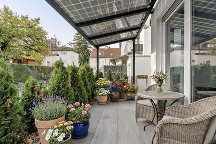 Haus zum Kaufen in Heilbronn 849.000,00 € 190 m²