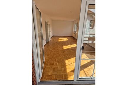 Wunderschöne Wohnung im Herzen Wagenfelds