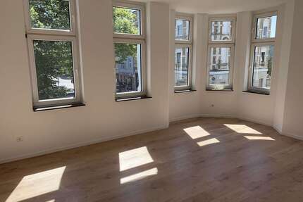 Wohnung zum Mieten in Duisburg 850,00 € 101 m²