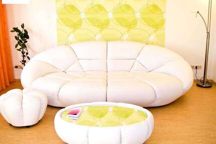 Wohnung zum Kaufen in Marl 102.000,00 € 81 m²