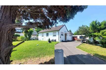 Haus zum Kaufen in Köln 698.000,00 € 133 m²