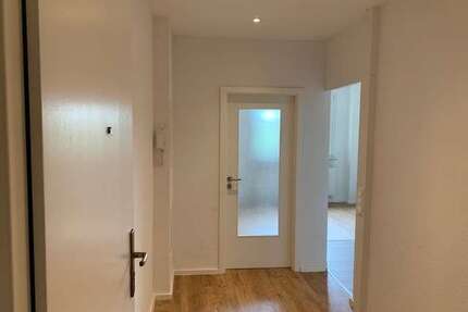 Wohnung zum Mieten in Lutherstadt Wittenberg 357,00 € 56.65 m²
