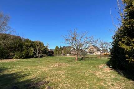 Grundstück zu verkaufen in Wistedt 112.000,00 € 800 m²