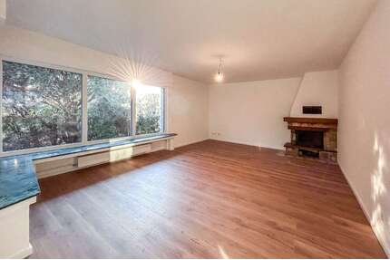 Haus zum Mieten in Rösrath 1.769,00 € 157.88 m²